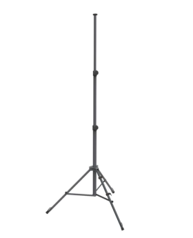 SCANGRIP 3m TRIPOD 