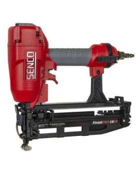 Senco FIP16XP 16 Ga. C Bradder Finish Nailer