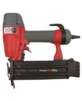 Senco FIP18 C1 BRADDER