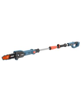 Senix X2 18V Cordless 25cm (10") Pole Saw Bare Unit Skin