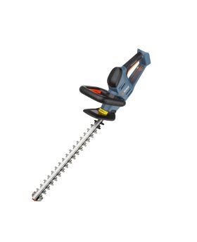 Senix X2 18V Cordless 47cm (18") Hedge Trimmer Bare Unit Skin