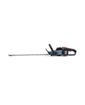 Senix 2X2 cordless 36V(2x18v) Brushless 610mm (24") Hedge Trimmer Bare Unit Skin