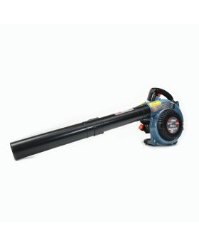 SENIX 4QL® 26.5cc 4-Stroke Petrol Blower