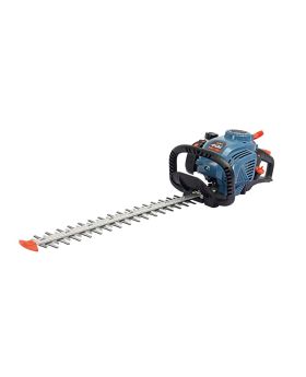 Senix 4QL® 26.5cc 4-Stroke Petrol Hedge Trimmer