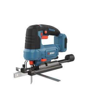 Senix X2 18V Brushless Cordless Jigsaw Bare Unit Skin