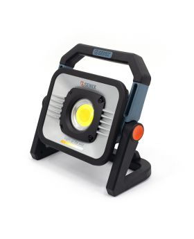 Senix X2 18V Cordless Task Light Bare Unit Skin