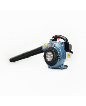SENIX 4QL® 26.5cc 4-Stroke Petrol Blower