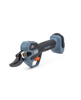 Senix X2 18V Cordless Pruning Shear Bare Unit Skin