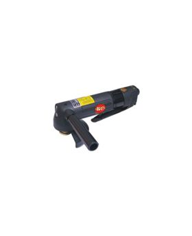 KC SUNTECH AIR 100MM ANGLE GRINDER KCSG0519