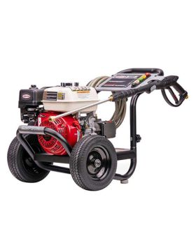 SIMPSON- Petrol Water Pressure Cleaner - PS3600