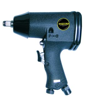 KC SUNTECH AIR Â½" DRIVE IMPACT WRENCH KCSM403