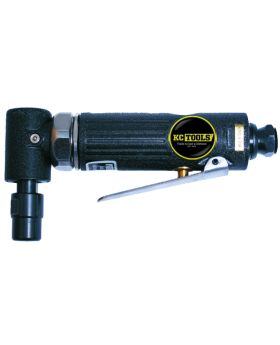 KC SUNTECH AIR  Â¼"  DRIVE ANGLE DIE GRINDER KCSM522