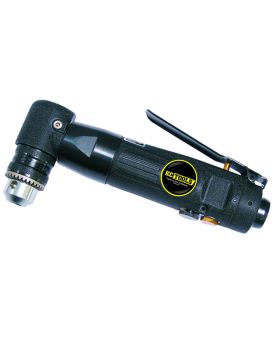 KC SUNTECH AIR RIGHT ANGLE DRILL KCSM709R