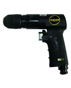 KC SUNTECH AIR DRILL KCSM7955