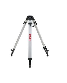 SOLA BST Tripod