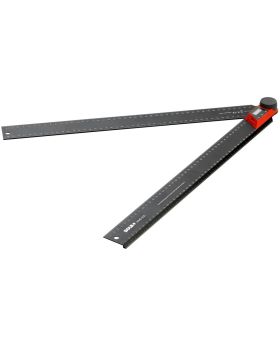 SOLA Premium Witron Digital Angle Meter Level-500MM