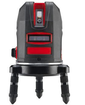 SOLA ATLAS GREEN Laser level