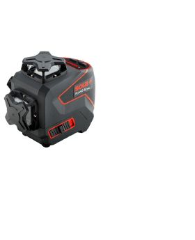 SOLA PLANO 3D Green Professional Laser - PLANO3DGREEN