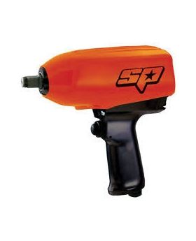 SP Tools SP-1145AB 1/2' Impact Wrench