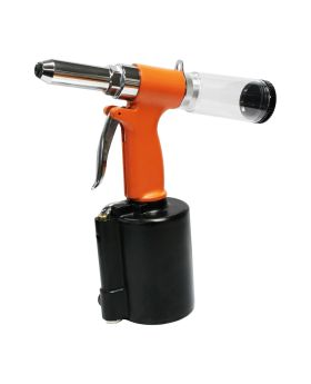 SP Tools SP-2308 SP-2308 1/4? Capacity Pneumatic Riveter