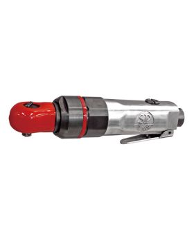 SP Tools SP-7742RH 3/8' Mini Rotating Head Ratchet