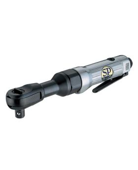 SP AIR 1/2' Ratchet SP-1139-2