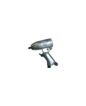 SP AIR 3/8' Dr Pistol Impact Wrench SP2135