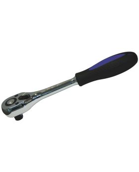 SP Tools SP22305 3/8' Drive Ratchet