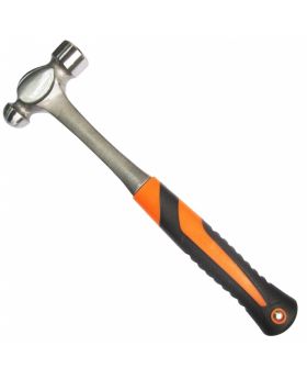 SP TOOLS Tom Thumb Hammer - 8oz SP30185