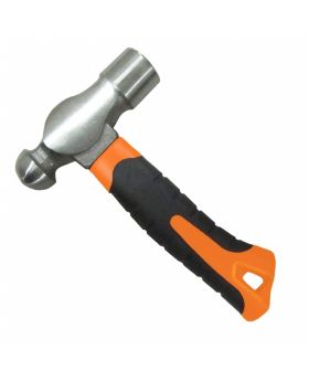 SP TOOLS Tom Thumb Hammer - 8oz SP30189