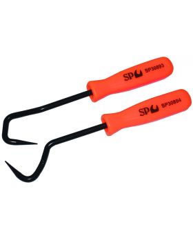 SP TOOLS Hose Remover Pick Set SP30844