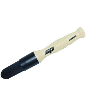 SP TOOLS PARTS BRUSH 'BUCKET BRUSH'