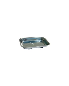 SP TOOLS Magnetic Parts Tray - 140x241mm SP30911