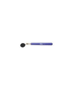 SP TOOLS Telescopic Inspection Mirror (Round) - 57mm SP31402