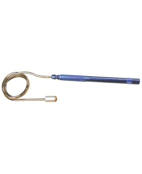 SP TOOLS BENDABLE MAGNETIC PICK-UP TOOL - 0.69KG SP31501