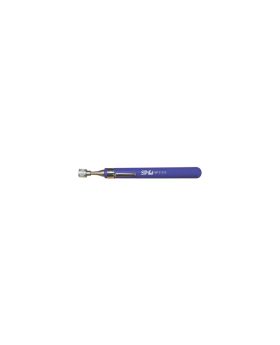 SP TOOLS Telescopic Magnetic Pen Pick-Up Tool - 1Kg SP31502