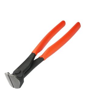 SP TOOLS  End Nippers SP32269