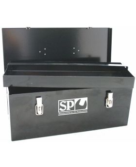 SP TOOLS OFF ROAD SERIES TRUCK Tool Box SP40302