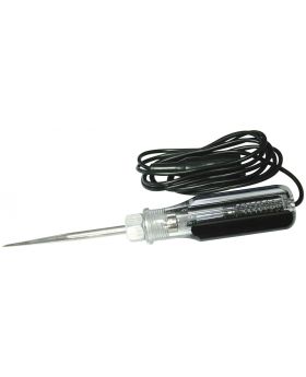 SP TOOLS 6?24v Short Probe Circuit Tester SP61011