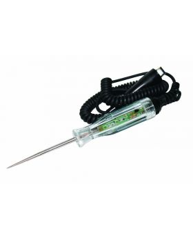 SP TOOLS 12v - 42v Circuit Tester - Hybrid vehicles SP61015