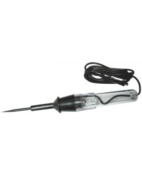 SP TOOLS 18-36v Circuit Tester SP61021