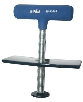 SP TOOLS Disc Brake Spreader SP63002