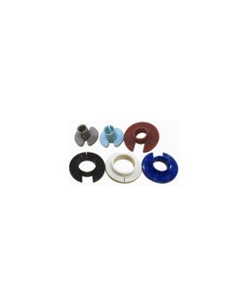 SP TOOLS A/C & Fuel Line Quick Disconnect Set SP64050