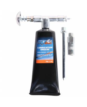 SP TOOLS Mini Grease Gun Set SP65104