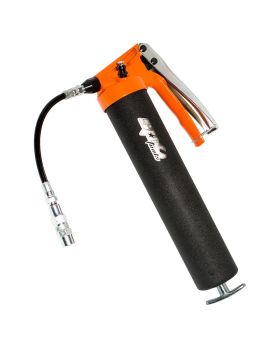 SP TOOLS Variable Stroke Pistol Grip Grease Gun (450cc) SP65107