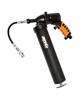 SP TOOLS Pneumatic Single Shot Grease Gun SP65110