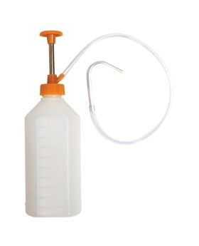 SP TOOLS 1 Litre Multipurpose Pump SP65155