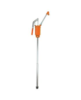 SP TOOLS Lever Action 200lt Drum Pump SP65170