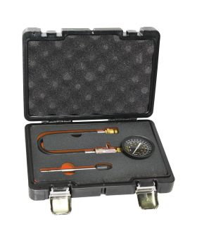 SP TOOLS Heavy Duty Compression Tester Kit SP66024