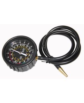 SP TOOLS Vacuum/Fuel Pump Tester Kit SP66060